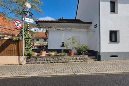 Gewerbeobjekt Weinheim - 500&euro; | Angebot:25992835