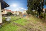 Einfamilienhaus Sandhausen - 6 Zimmer, 193 m&sup2;, 499.000&euro; | Angebot:26205444