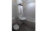 Etagenwohnung Heppenheim (Bergstraße) - 1 Zimmer, 37 m&sup2;, 520&euro; | Angebot:26198789