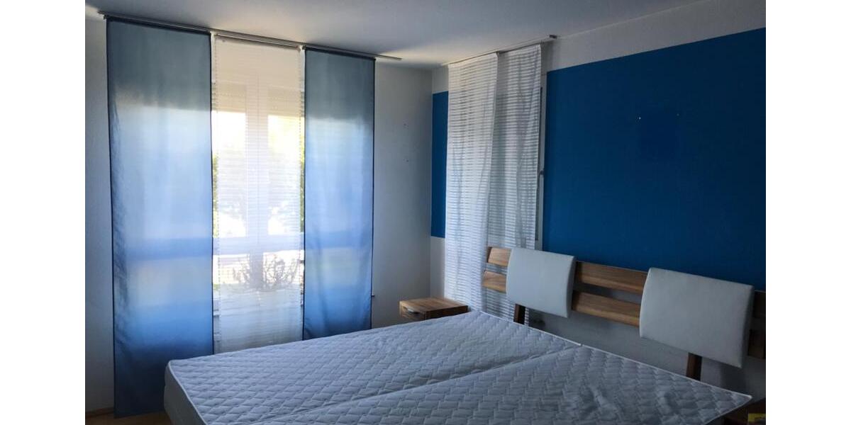 Etagenwohnung Mannheim Almenhof - 3 Zimmer, 87 m&sup2;, 1.400&euro; | Angebot:25139598