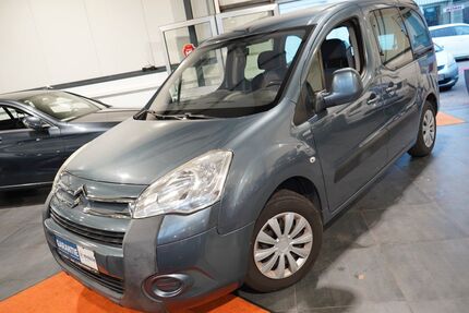Citroen Berlingo 205.000 km 3.990 &euro; Ludwigshafen am Rhein 67059