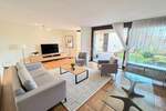 Etagenwohnung Mannheim Neckarstadt - 5 Zimmer, 156 m&sup2;, 595.000&euro; | Angebot:25737374