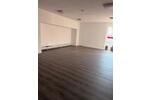 Gewerbeobjekt Ludwigshafen am Rhein Rheingönheim - 600&euro; | Angebot:25381000