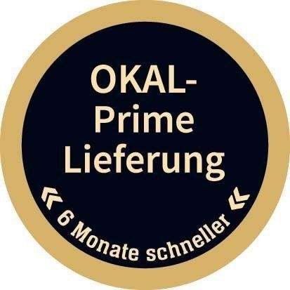 Einfamilienhaus St. Leon-Rot St Leon - 5 Zimmer, 107 m&sup2;, 474.700&euro; | Angebot:25737045