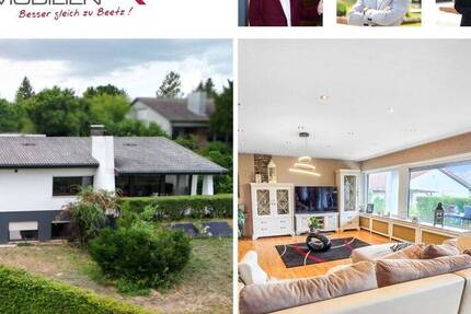 Haus Sinsheim - 7 Zimmer, 170 m&sup2;, 759.000&euro; | Angebot:25696831