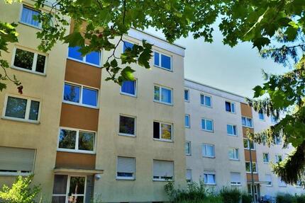 Wohnung Frankenthal (Pfalz) - 3 Zimmer, 71 m&sup2;, 749&euro; | Angebot:25149845