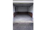 Etagenwohnung Östringen - 4 Zimmer, 87 m&sup2;, 319.000&euro; | Angebot:25775570