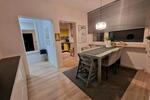 Etagenwohnung Frankenthal (Pfalz) - 2.5 Zimmer, 68 m&sup2;, 185.000&euro; | Angebot:26496054