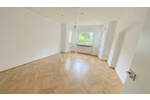 Mehrfamilienhaus, Wohnhaus Mannheim / Lindenhof Lindenhof - 1.990.000&euro; | Angebot:26274477