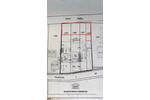 Gewerbeobjekt Mühlhausen - 1.500&euro; | Angebot:26400664