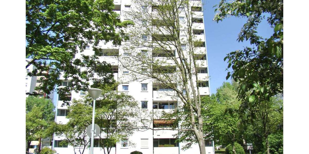 Zimmer Mannheim Vogelstang - 2 Zimmer, 1.050&euro; | Angebot:26870296