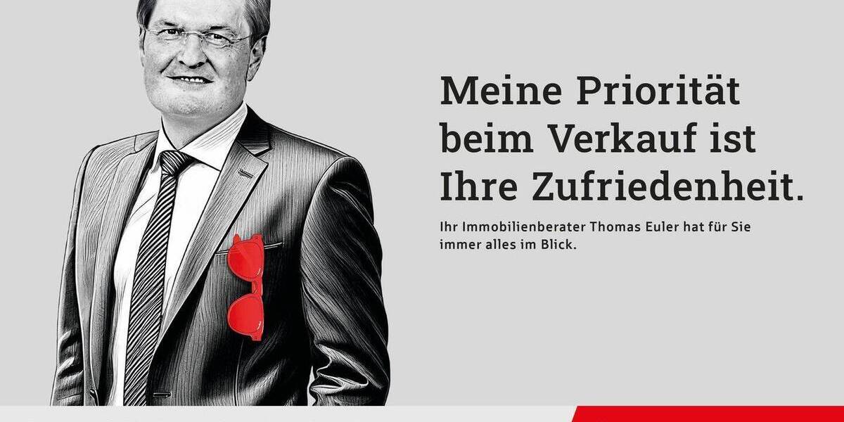 Gewerbeobjekt Leimen - 780.000&euro; | Angebot:26486906