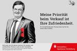 Gewerbeobjekt Leimen - 780.000&euro; | Angebot:26486906