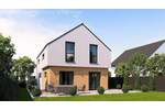 Einfamilienhaus Mörlenbach Bonsweiher - 6 Zimmer, 132 m&sup2;, 450.900&euro; | Angebot:25681782