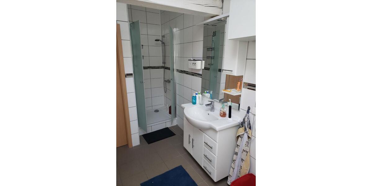 Mehrfamilienhaus, Wohnhaus Wiesloch - 15 Zimmer, 479 m&sup2;, 945.000&euro; | Angebot:23473833