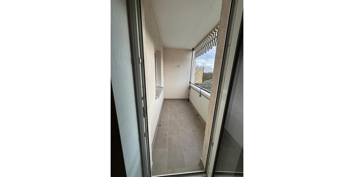 Etagenwohnung Ludwigshafen am Rhein Ludwigshafen-Oggersheim - 3 Zimmer, 73 m&sup2;, 230.000&euro; | Angebot:27122019