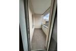 Etagenwohnung Ludwigshafen am Rhein Ludwigshafen-Oggersheim - 3 Zimmer, 73 m&sup2;, 230.000&euro; | Angebot:27122019