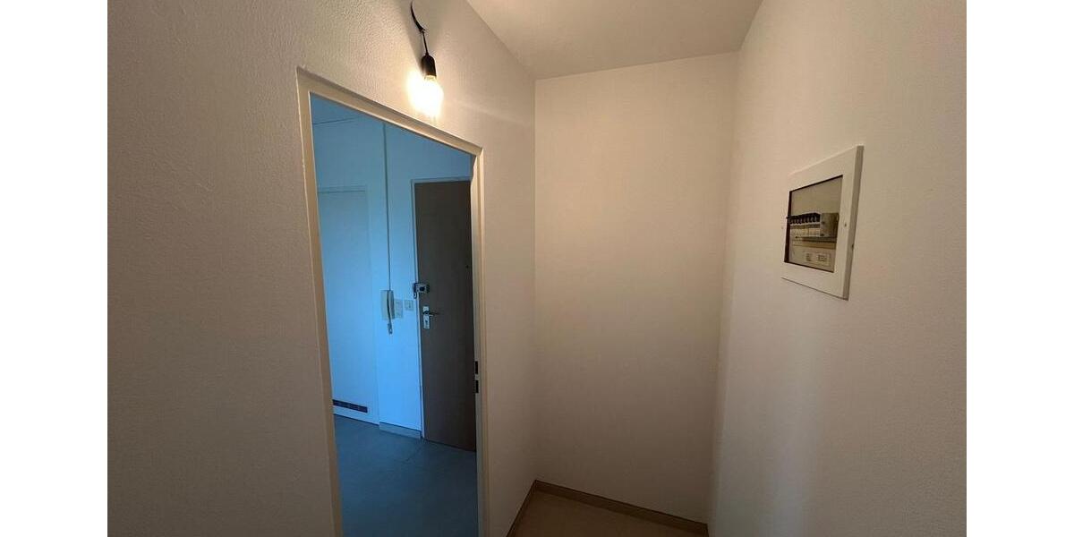 Etagenwohnung Ludwigshafen am Rhein Edigheim - 2.5 Zimmer, 65 m&sup2;, 950&euro; | Angebot:26533941