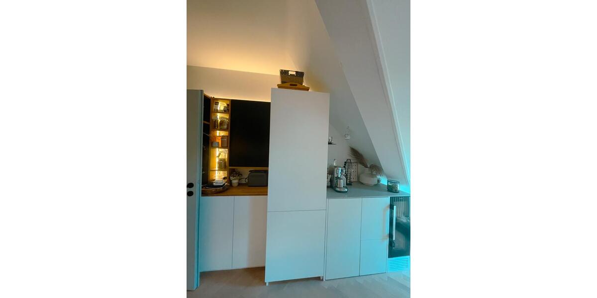 Maisonettenwohnung Speyer - 4 Zimmer, 112 m&sup2;, 575.000&euro; | Angebot:27095859