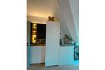 Maisonettenwohnung Speyer - 4 Zimmer, 112 m&sup2;, 575.000&euro; | Angebot:27095859