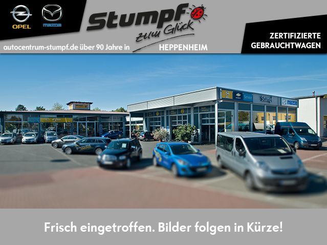VW Polo 11.500 km 19.900 € Heppenheim 64646