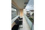 Etagenwohnung Weinheim - 3 Zimmer, 70 m&sup2;, 370.000&euro; | Angebot:26416706