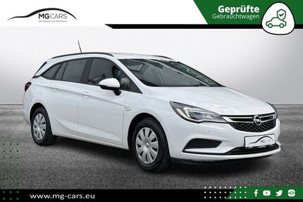 Opel Astra 180.000 km 6.950 &euro; Mannheim 68309