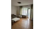 Erdgeschoßwohnung Heidelberg Boxberg - 2 Zimmer, 56 m&sup2;, 300.000&euro; | Angebot:26940689