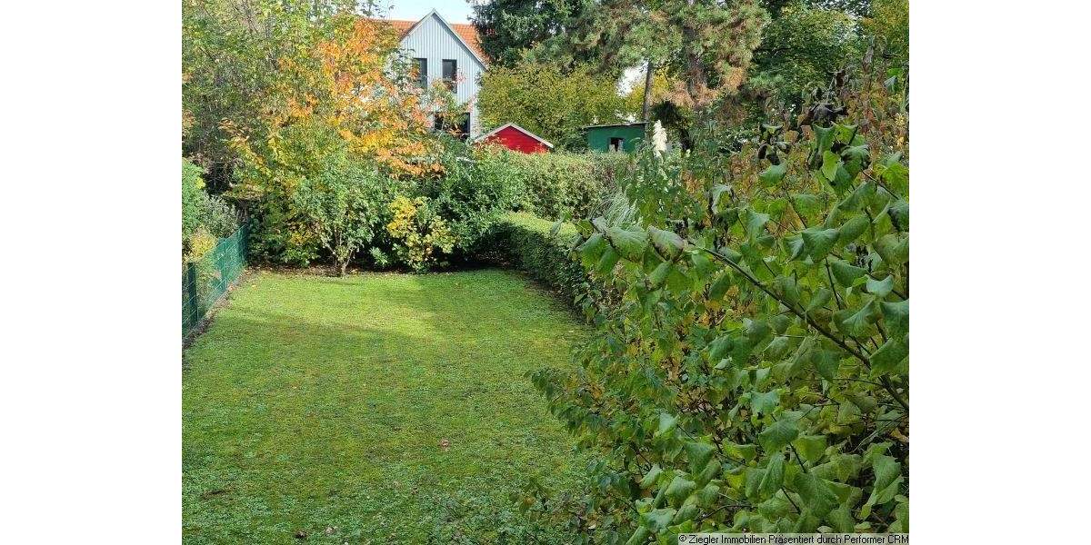 Reihenmittelhaus Ladenburg - 6 Zimmer, 134 m&sup2;, 485.000&euro; | Angebot:25734341