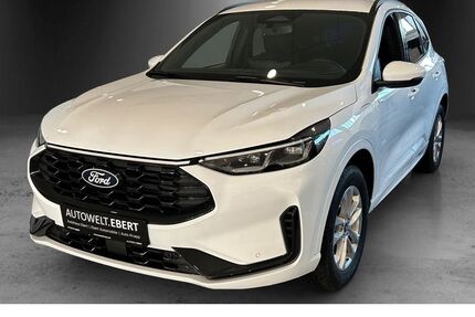 Ford Kuga 5.000 km 39.990 &euro; Frankenthal 67227