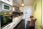Etagenwohnung Ludwigshafen am Rhein Ludwigshafen-Oggersheim - 3 Zimmer, 80 m&sup2;, 950&euro; | Angebot:26337296