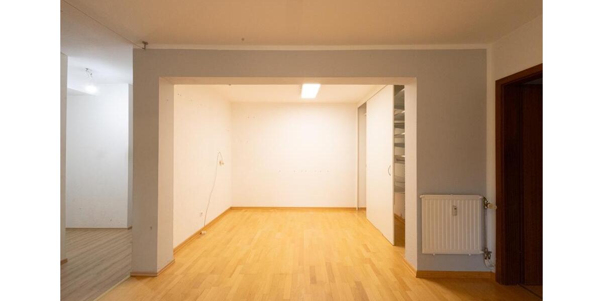 Etagenwohnung Schriesheim - 2.5 Zimmer, 68 m&sup2;, 269.000&euro; | Angebot:27083410