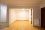 Etagenwohnung Schriesheim - 2.5 Zimmer, 68 m&sup2;, 269.000&euro; | Angebot:27083410