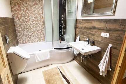 Wohnen auf Zeit in Speyer 950 € 2 zimmer