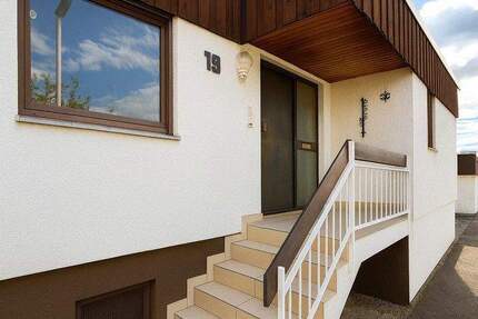 Haus Bammental - 5 Zimmer, 197 m&sup2;, 449.000&euro; | Angebot:25613023