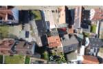 Einfamilienhaus Mannheim Feudenheim - 5 Zimmer, 130 m&sup2;, 595.000&euro; | Angebot:25999496