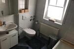 Etagenwohnung Ludwigshafen am Rhein Edigheim - 2 Zimmer, 59 m&sup2;, 765&euro; | Angebot:26214708