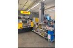 Gewerbeobjekt Ludwigshafen am Rhein Ludwigshafen-Hemshof - 1.550&euro; | Angebot:26168015