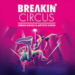 Breakin’ Circus