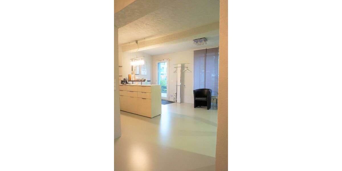Gewerbeobjekt Wiesloch - 2 Zimmer, 96 m&sup2;, 299.000&euro; | Angebot:26419940
