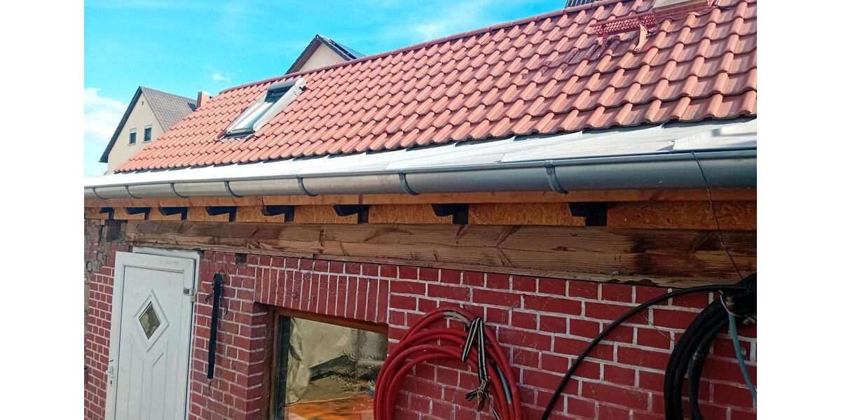 Einfamilienhaus Lampertheim - 125.000&euro; | Angebot:27014055