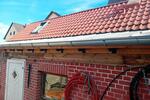 Einfamilienhaus Lampertheim - 125.000&euro; | Angebot:27014055