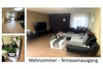 Modernisierte Doppelhaushälfte in Ludwigshafen 3 zimmer