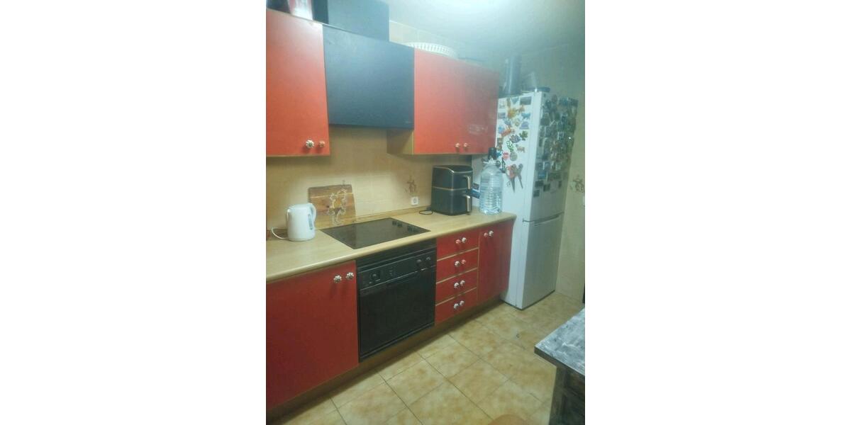 Etagenwohnung Mannheim Fahrlach - 3 Zimmer, 75 m&sup2;, 325.000&euro; | Angebot:27070244