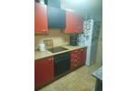 Etagenwohnung Mannheim Fahrlach - 3 Zimmer, 75 m&sup2;, 325.000&euro; | Angebot:27070244