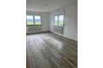 Etagenwohnung Viernheim - 4 Zimmer, 120 m&sup2;, 1.200&euro; | Angebot:26365809