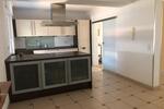Einfamilienhaus Mannheim Gartenstadt - 3 Zimmer, 130 m&sup2;, 670.000&euro; | Angebot:26946501