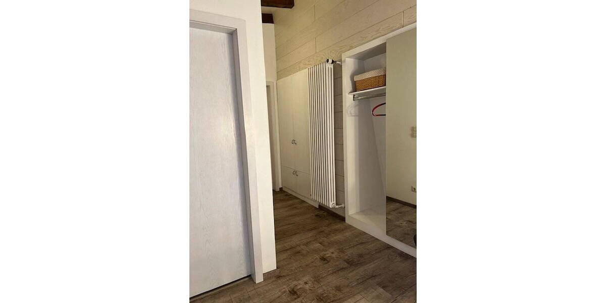 Mehrfamilienhaus, Wohnhaus Schönbrunn-Allemühl Allemühl - 8 Zimmer, 159 m&sup2;, 430.000&euro; | Angebot:26274280