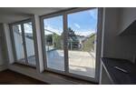 Etagenwohnung Heidelberg Rohrbach - 6 Zimmer, 145 m&sup2;, 800.000&euro; | Angebot:26472893