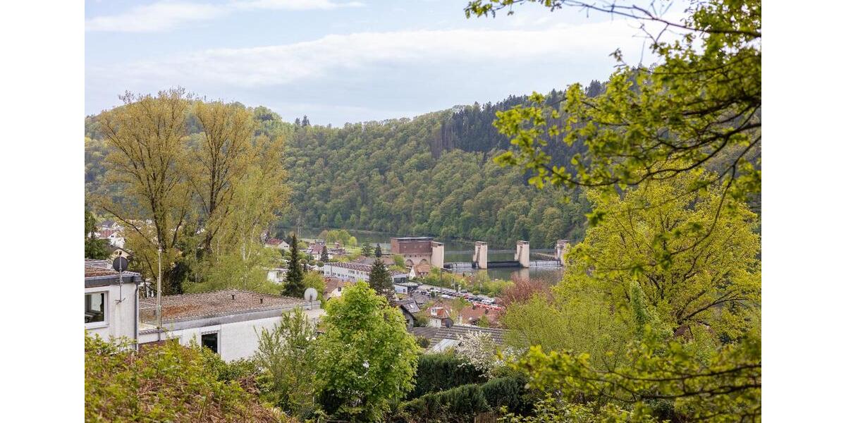 Einfamilienhaus Neckarsteinach - 220.000&euro; | Angebot:26891224